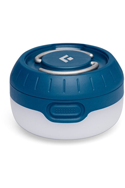 BLACK DİAMOND Moji LED Light (Blue)