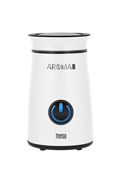 Teesa AROMA COFFEE G50