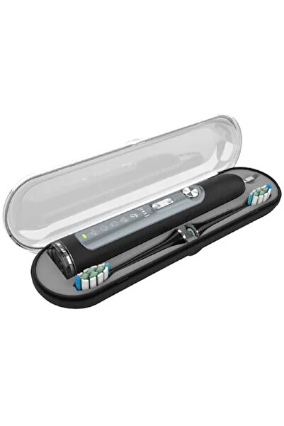 Promedix Sonic toothbrush PR-740 B Black