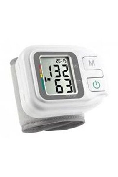 medisana Wrist blood pressure monitor HGH 51430