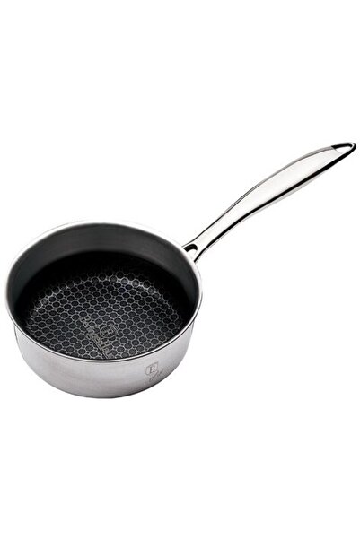 Berlinger Haus 16 cm saucepan BH/6558A