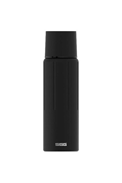 SIGG Obsidian IBT cu piatră prețioasă 1,1 l - 8736,00