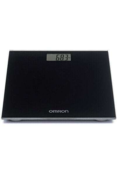 Omron HN289 Albastru