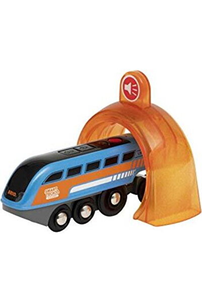 BRIO Smart Tech Sound Lok with recording f. 63397100