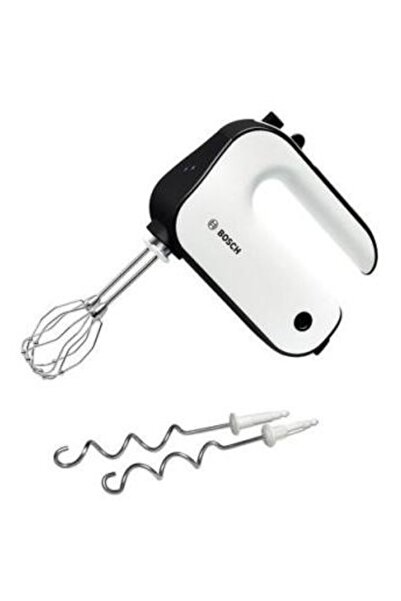 Bosch MFQ4020 450 W 5 viteze Turbo Fine Creamer