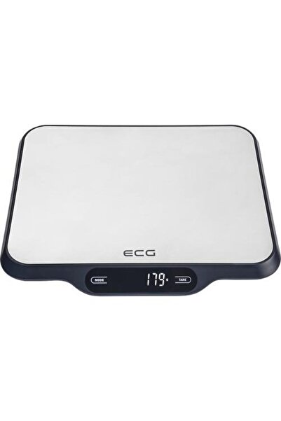 ECG ECGKV215S 15 kg Control tactil