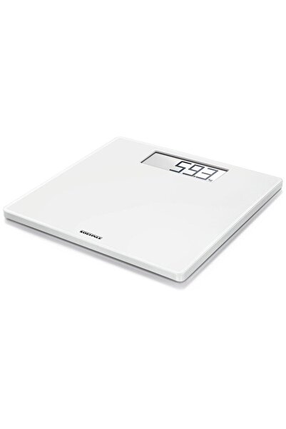 SOEHNLE Style Sense Safe 100 180kg Alb