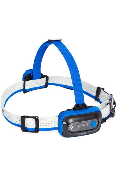 BLACK DİAMOND FAR SPRINTER 500 - BD6206704031ALL1