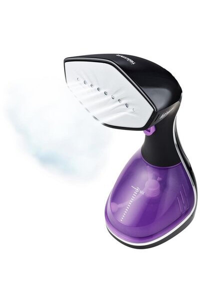 Tristar ST-8921 1600W Black