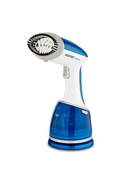 Zelmer Perform ZGS1700 1700W Blue