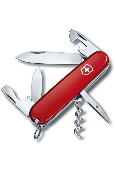 Victorinox Spartan RED 1.3603