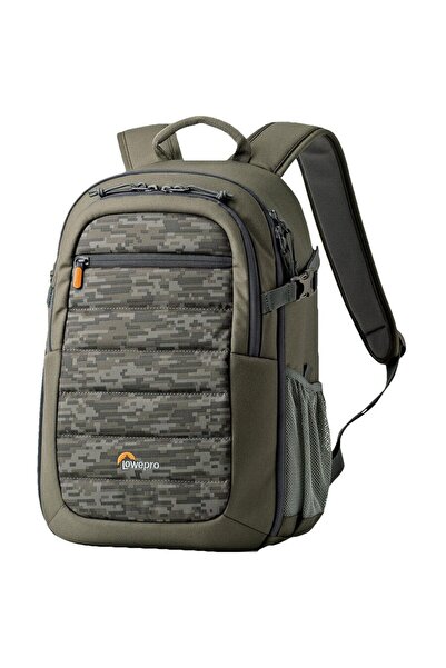Lowepro Tahoe BP 150 (mica/pixel camo)