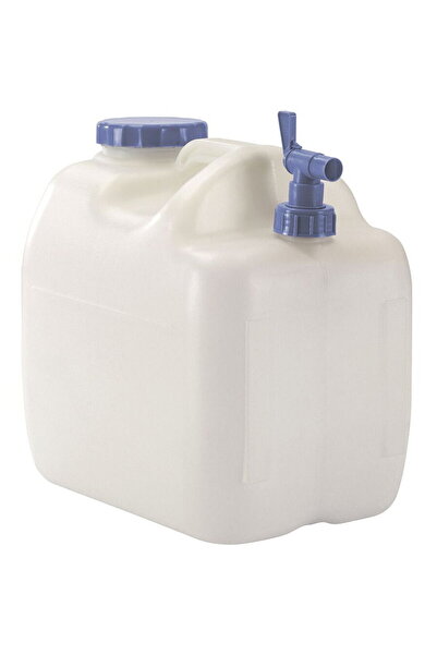 Easy Camp Jerry Can 23L - 680144