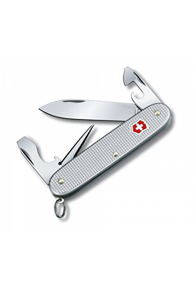 Victorinox PIONEER ALOX