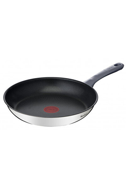 TEFAL Tigaie Daily Cook G7300455 Tigaie universală Rotundă
