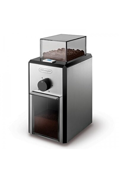 DELONGHİ 89 kg, 120 g, 12 bucăți, 110 W