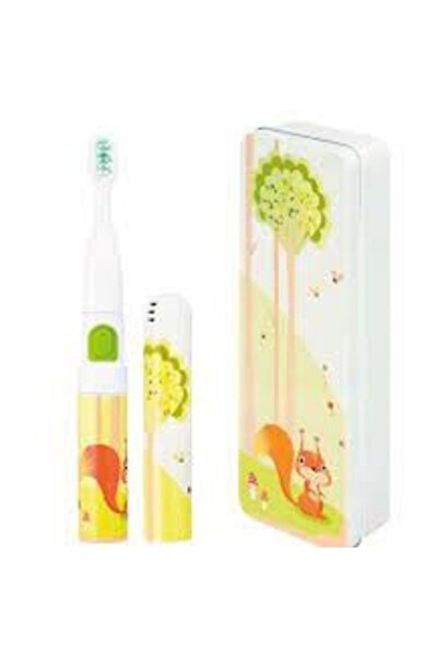 Vitammy SMILE Wiewórka