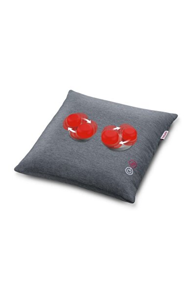 Beurer Perna pentru masaj Shiatsu MG135