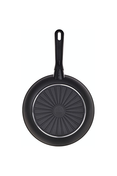 BALLARİNİ Frying Pan Avola titanium, 28 cm, 75002-911-0