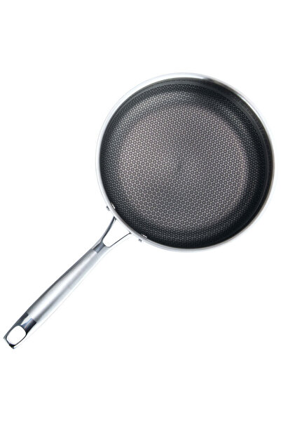 Maestro Professional Frying Pan MR-1224-28 28 cm