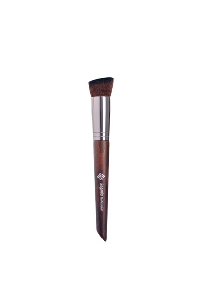 Bogenia Bogenia Professional Foundation Brush BG200.022