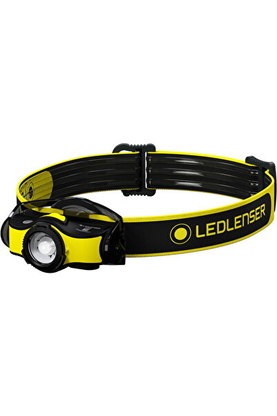 Ledlenser Far iH5R - 502025