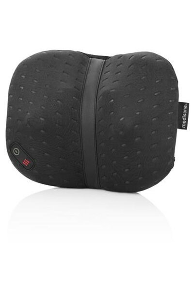 medisana CL 300 Perna masaj Spate, Picioare, Gat, Umeri