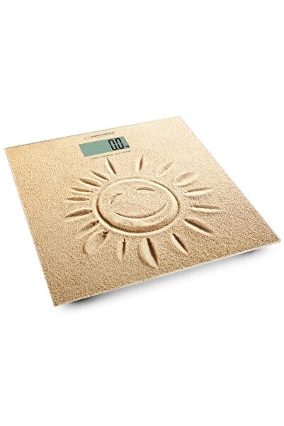 ESPERANZA EBS006 cantare de baie - SUNSHINE