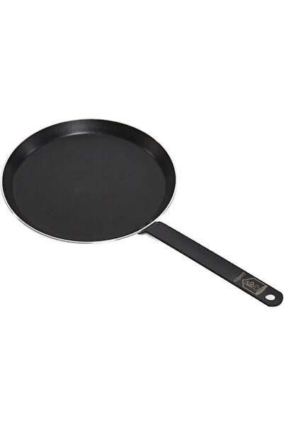 Heinner TIGAIE CLATITE PROFESIONALA 26*2 CM