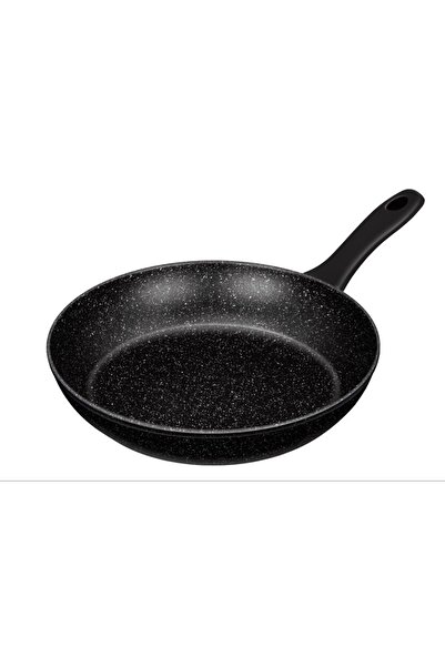 SMILE Stardust MPC-28/11/01 All-purpose pan 28 cm