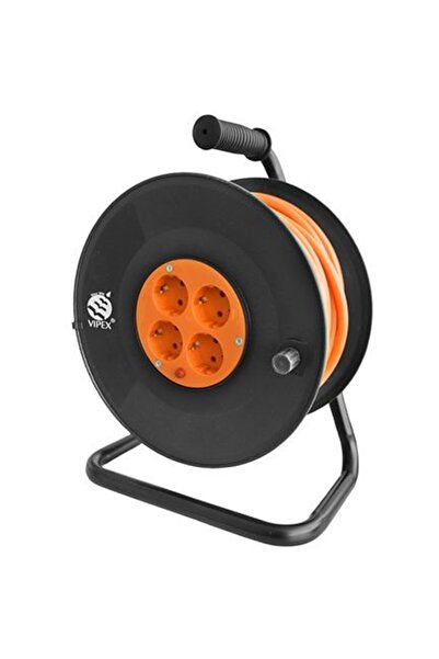 Generic ELECTRIC EXTENSION CORD 3X2.5MM 25M