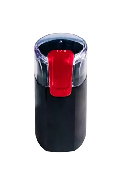 Studio Casa CG9101B18 MISS CRUSH 150W Negru / Roșu