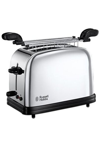 RUSSELL HOBBS 23310-57 Chester Inox