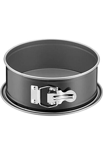 KAISER Inspiration mini-springf. pan with flat bottom 20 cm