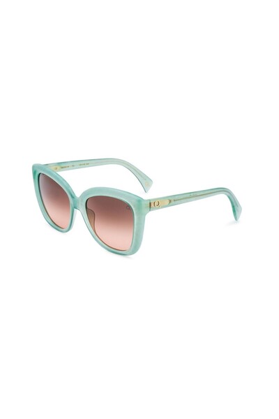 Etnia Barcelona Marilyn Tq 53*18 145 Women's Sunglasses
