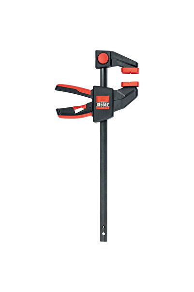 Bessey one-hand clamp EZL 300/80 - EZL30-8