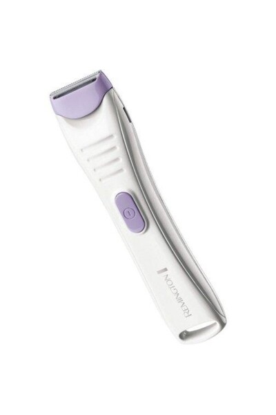 Remington BKT4000 Bikini Trimmer, fara brad