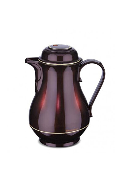 ROTPUNKT 330-16-04-0 balon vidat 1 L Cireșe