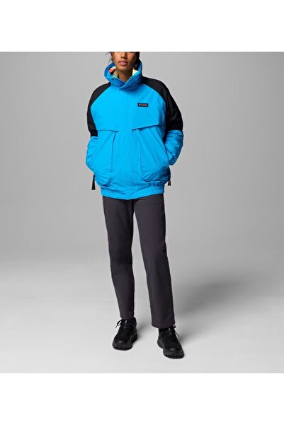 Columbia Powderkeg™ II Remastered Interchange Jacket / UNISEX