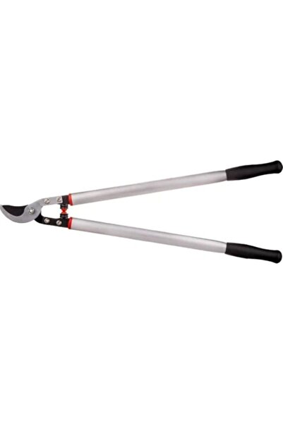 Palmera L45PB Kalın Dal Makası By Pass 80 cm