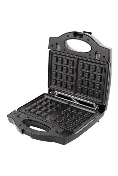 ESPERANZA tip sandwich PORTABELLA 3 in 1