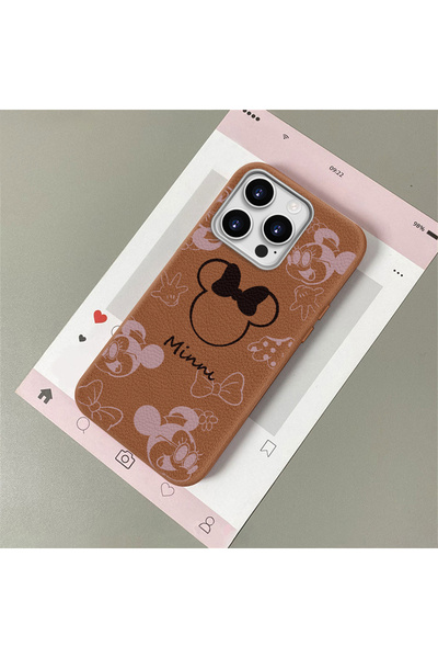 Hontinga حافظة هاتف من السيليكون الناعم مضادة للسقوط ومتوافقة مع هاتف iPhone ...