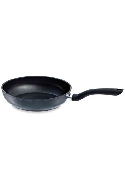 Fissler Cenit Induction Pan 24 cm
