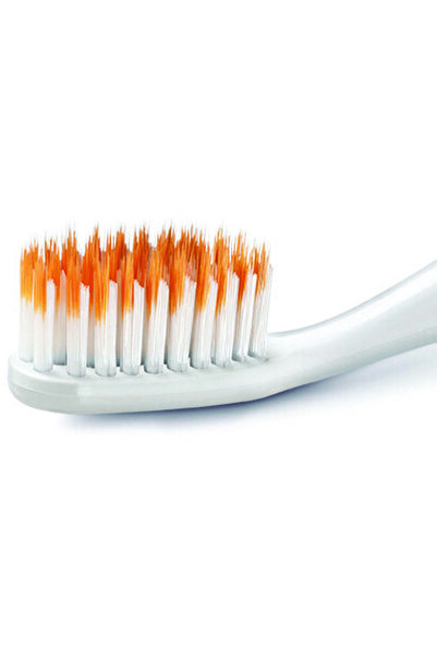 Trisa Rezerve pentru periute Sonic Power ProInterdental S Cod 661872