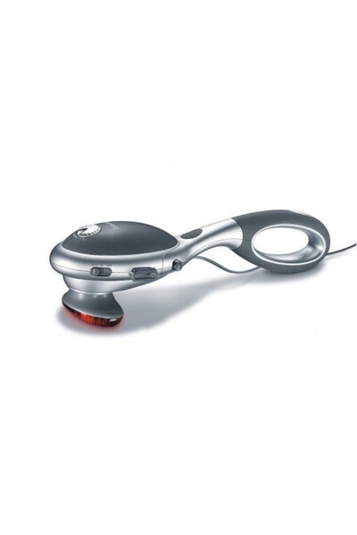 Beurer infrared massager MG70