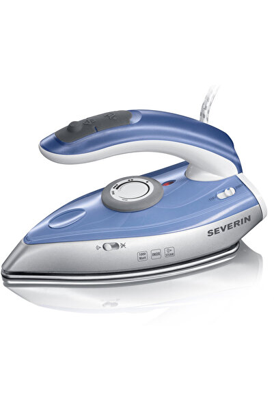 Severin BA 3234 1000 W Alb/Albastru