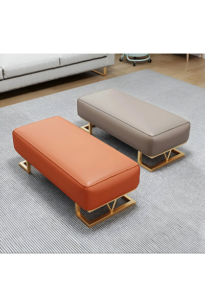 PalmirAtic Yakamoz Bench