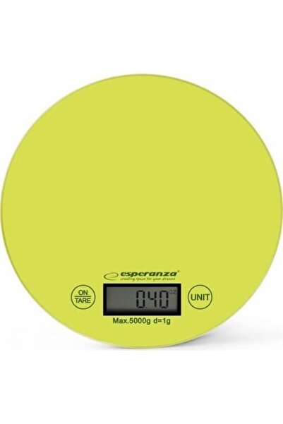 ESPERANZA EKS003G MANGO