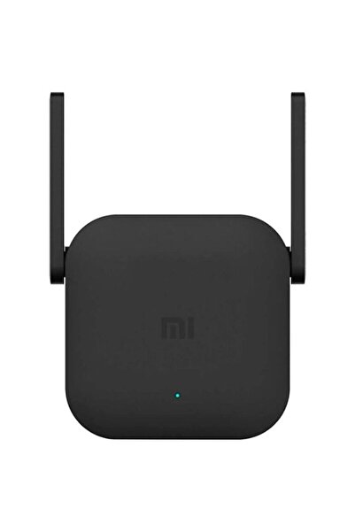 Xiaomi MI Wi-Fi Range Extender Pro Negru