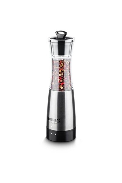 LAMART Electric grinder LT 7012 Ceramic